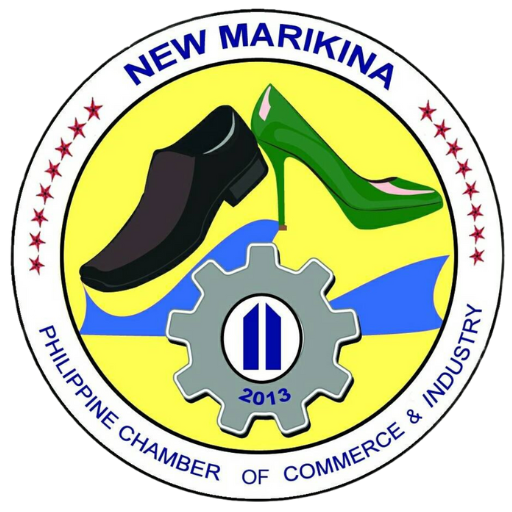 Philippine Chamber of Commerce and Industry - New Marikina